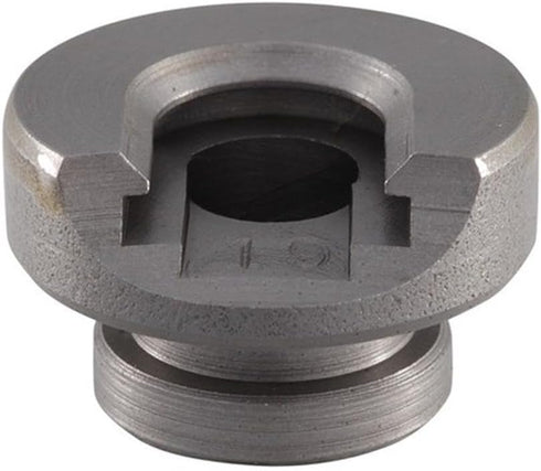 Lee Precision R12 Shell Holder