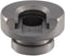 Lee Precision R12 Shell Holder