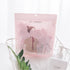 (50PCS) VanFn Disposable Towel, Compressed Towel, Mini Disposable Compressed Washcloth, Cotton Portable Disposable