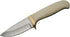 SZCO Supplies Drop Pt. Bone Skinning Knife by SZCO Supplies