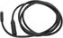 Keen E-Bike Motor Extension Cable - 9 Pin Waterproof Wheel Motor Extension for Electric Bike