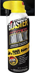 B'laster 16-MM-DS Multi-Max Mutli-Purpose Lubricant w/delivery System, 10 oz.
