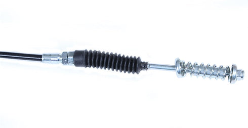 munirater 40in Shift Cable Replacement for EZGO TXT Gas Golf Cart 1991-2001, OEM 25691 - G01