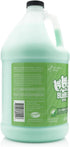 2 in 1 Dog Shampoo and Conditioner for Pets, Gallon - Naturally Derived Ingredients, 128 oz Bulk Refill Size