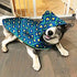 RC Pet Products Cartoon Pet Coats, XXL US, Price Incorrect, Rubber Ducky
