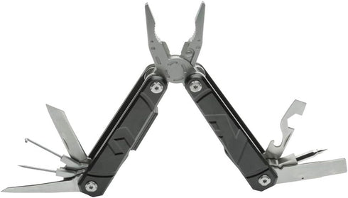 Firefield Rifle Multi-Tool