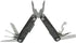 Firefield Rifle Multi-Tool