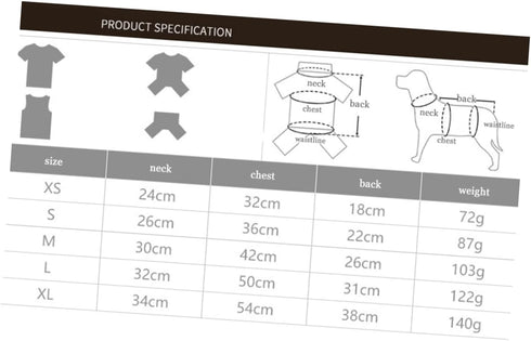 Warm pet Clothes Dog Milk Cow Sweater Hoodie cat Halloween Costume pet Milk Cow Costume Dog Outfit cat Christmas Outfit Decorative Pet Costume Dog Milk Cow Suit Pullover Clothing