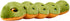 Fluff & Tuff Katie The Caterpillar Toy