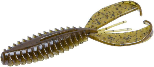 Zoom Bait Zoom Craw Jr