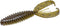 Zoom Bait Zoom Craw Jr
