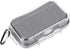 GOTOTOP Waterproof Storage Case, Outdoor Survival Shockproof Airtight Carry Box Container for Outdoors