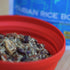 GOOD TO-GO Cuban Rice Bowl (Single Serving) | Just Add Water Backpacking Meals | Camping & Backpacking Food