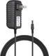 DaToo LED Aquarium Light Power Adapter AC 100-240V DC 24V 1A Replacement with Indicator Light for Fish Tank