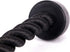 Single Grip Tricep Rope Gym Accessories for Cable Attachments