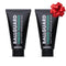 Ballsy Groin Deodorant for Men, Ballguard, Anti-Chafing, Anti-Itch Groin Cream, Quick Drying