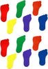 GSi Spot Markers, Non-Toxic Non-Slip for Kids Education, Preschool Classroom, Kindergarten Learning Activity Markers