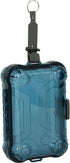 Outdoor Products Small Watertight Case (Dress Blue, Small)
