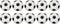 10Pcs Small Plastic Soccer Decoration, Floating Soccer Aquarium Decor Ball Toy for Kids Party Fish Decor