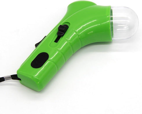 Coolrunner Pet Treat Launcher, Dog Food Catapult for Training, Auto Pets Food Thrower