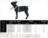 Cute Adjustable Dog Collar for XS, Small, Medium, Large Dogs, Soft Nylon with 3D Print Multicolor Patterns for Girls,