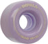 Impala Women's Replacement Wheels, 4 Pack