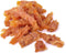 HDP Chicken with Sweet Potatoes Strips Size:2 LB Flavor:Sweet Potato