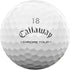Callaway x Odyssey Golf Happy Gilmore Collection