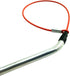 SPEARFISHING WORLD Aluminum Lobster Tickle Stick and Lasso Noose Loop All in One