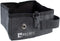 RC Pets On The Go Dog Travel Bowl, Heather Black