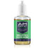 Planet Safe Pet Grooming Clipper Lubricant Oil | Non-Toxic, Odorless Clipper Oil for Hair Clippers and Trimmers