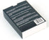 Low-Impact Exercise Playing Cards, 52-Card Deck for All Fitness Levels, Bodyweight Strength Training & Cardio, Fun