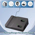 Battery Charger Stand - Compatible with Wahl Arco and Arco SE Pet Dog Clipper Replacement Battery Model