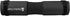 Gymreapers Barbell Squat Pad - Protective Bridge Pad for Hip Thrusts, Squats, Lunges - Neck Protection and Hip Support