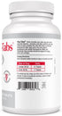 Vita-Tabs Silver, Vitamins, Minerals, Nutrients for Senior Dogs, 100 Chewable Tablets