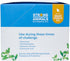 Electrolytes & Vitamins Rehydration for Backyard Flocks, 30 Servings with Thyme Essential Oils