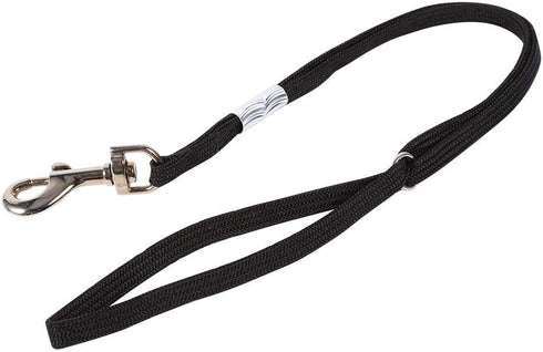 Professional Dog Grooming Noose, Adjustable Pet Grooming Loops for Dog Cat Restraint Rope Harness for Grooming Table