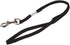 Professional Dog Grooming Noose, Adjustable Pet Grooming Loops for Dog Cat Restraint Rope Harness for Grooming Table