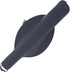 Scopecoat SCP11XP05BK XP-6 Neoprene Scope Cover, 14 in x 52 mm, Black