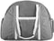 JFIT Yoga Tote Bag - Multi-Purpose Yoga Mat, Gym, Travel Bag - 6 Options Available