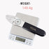 VXM Bike Disc Rotor Alignment Tool, Truing Wrench Bicycle Brake Disc Adjuster with 4 Pcs Brake Pads