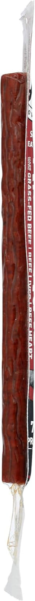 Country 0.85 Archer, Beef Stick Ancestral Blend Spicy, Ounce