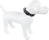 Luvable Friends Pet Collar, Unisex, Small, Constellation