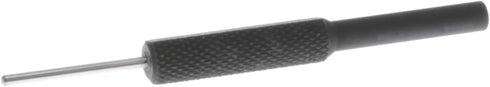 TRUGLO Front Sight & Disassembly Magnetic Combo Tool, Compact Durable Gunsmithing Tool for Glock