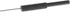 TRUGLO Front Sight & Disassembly Magnetic Combo Tool, Compact Durable Gunsmithing Tool for Glock