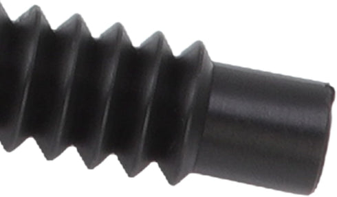 Aquarium Oil Filter, Water Protein Skimmer for Fish Tank, Oil Remover with Flexible Tube