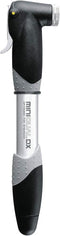 Topeak Mini Dual DXG Bike Pump