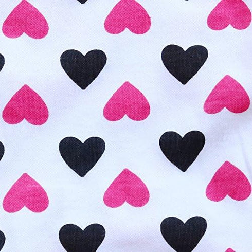 DroolingDog Cat Shirts, Small Girl Dog Clothes, Chihuahua Puppy Clothing