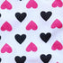 DroolingDog Cat Shirts, Small Girl Dog Clothes, Chihuahua Puppy Clothing