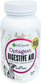 InClover Optagest Natural Digestive Aid, 3.5oz, Organic Prebiotics & Enzymes for Dogs and Cats